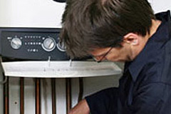 boiler repair Butlersbank