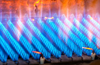Butlersbank gas fired boilers