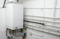 Butlersbank boiler installers